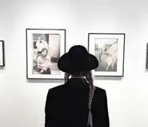 可爱逗比卡通头像情侣