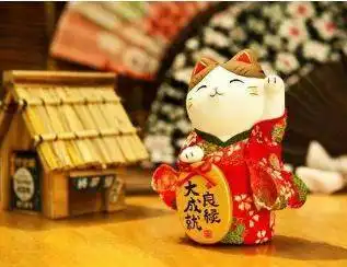 过了6月,这4个生肖,7月惹不起,运势将会旺的不得了财运