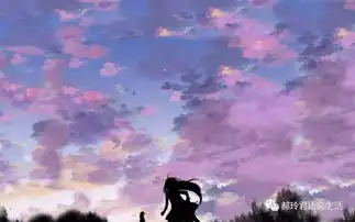 唐图转载郝玲君没有时间是我们做不成事的遮羞布