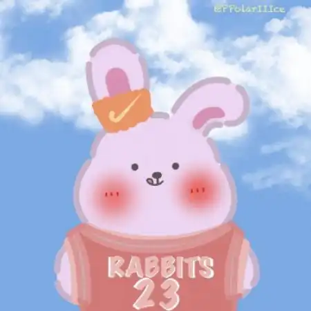 可爱动物头像萌卡通版图片大全