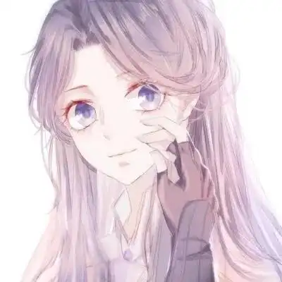 不谈恋爱的好处都有哪些