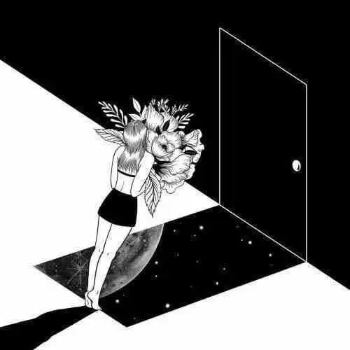 女人生活中有这3个表现,说明她一点也不缺钱