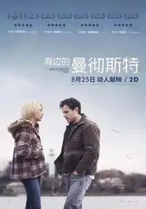 一周影讯极盗车神赛车总动员星际特工清一色的大片上阵奥斯卡影帝让你大饱眼福