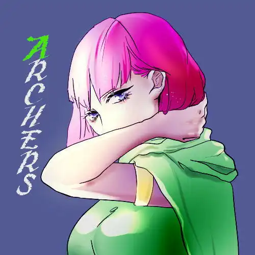 皇室战争五款性感女角色头像推荐