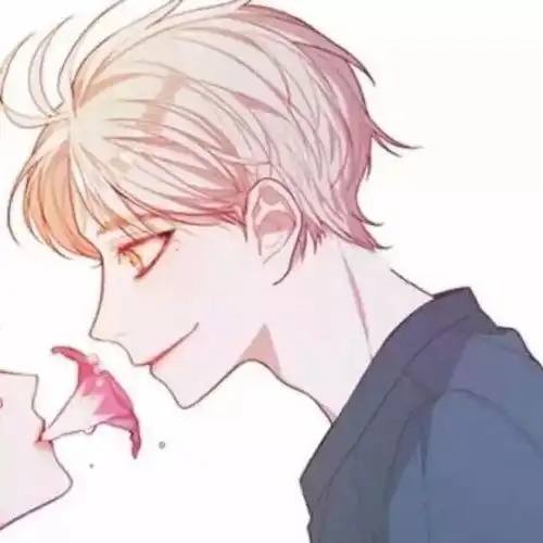 情侣之间有什么好玩尴尬的瞬间