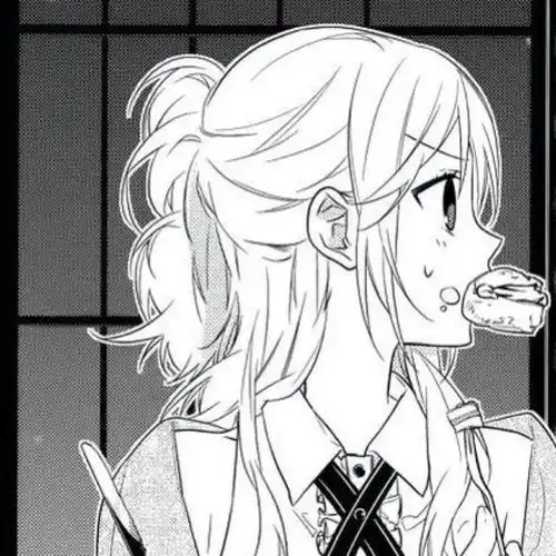 求哥哥和妹妹两张头像