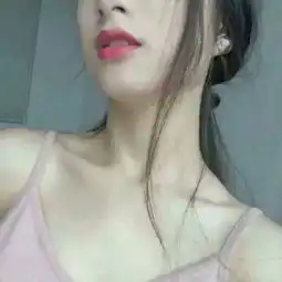 丧系头像真人女不露脸施