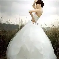 背影头像卫衣女生唯美漂亮微信头像图片大全