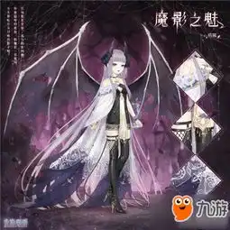 武林天才手游武林天才游戏下载武林天才单机网游
