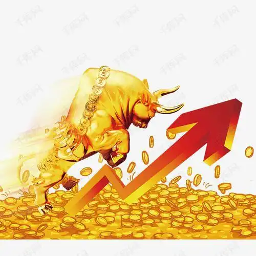 八字看哪些人天生偏财运差