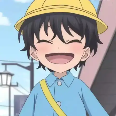 史上最甜的情侣头像,情侣都羡慕,最后的女孩子也太明显了