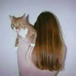 找这张头像对应的另一张情侣头像