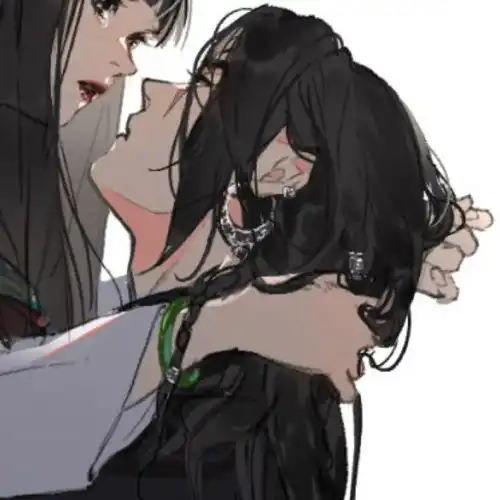 优质动漫情头世界的温柔,是晚来的善意和干净的你腾讯新闻