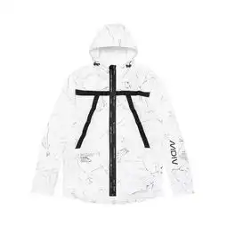 这就是fgxxvol.4你知道和不知道的潮牌都在这里内含福利