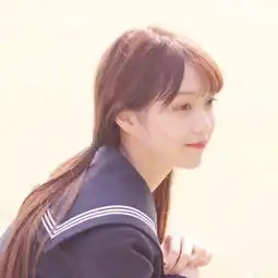 头像你要忍,忍到春暖花开