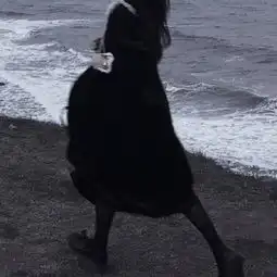 好看个性女生部位头像女生不露脸qq头像