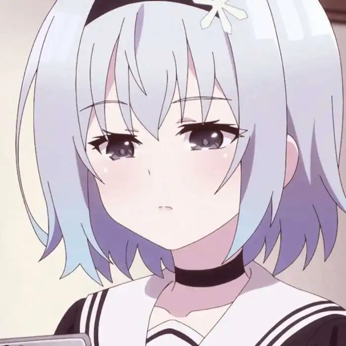 优质漫头呜呜呜好想你