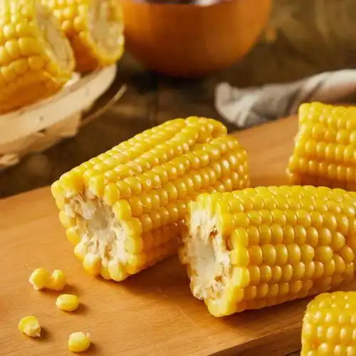 最近超火的黑色系头像甜