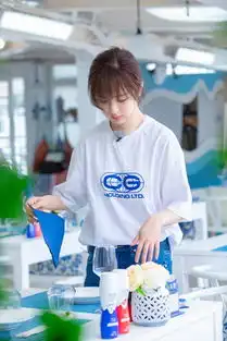 余生肖战禁欲系海报曝光,杨紫恐遇角色疲劳,女二和肖战更配