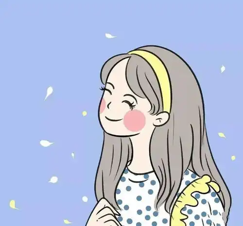 今日男神女神推荐