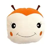 送赠品打折促销sh7.com