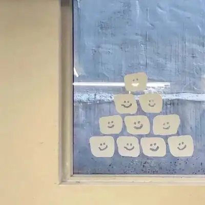 我也试图追赶你但山鸟与鱼不文字图片我要个性网