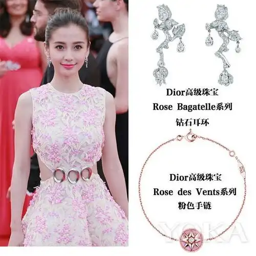 diorrosedesvents迪奥罗盘玫瑰手链,迪奥罗盘手链价格,别样的极致魅力