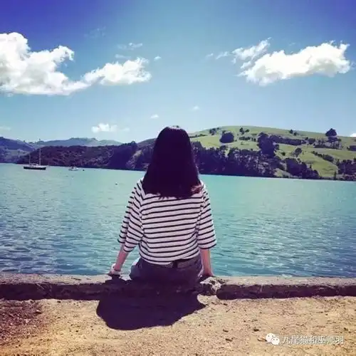 你是袁湘琴,可他又不是江直树