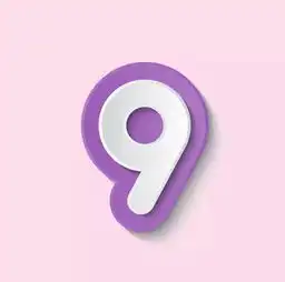 年终小mm2017年度十佳好书大盘点