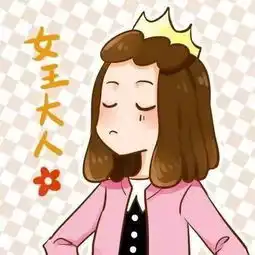 三八节,男生要不要送礼物