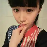 唯美女生头像相机梦里杀人不犯法