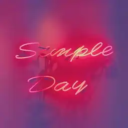 星河璀璨的头像