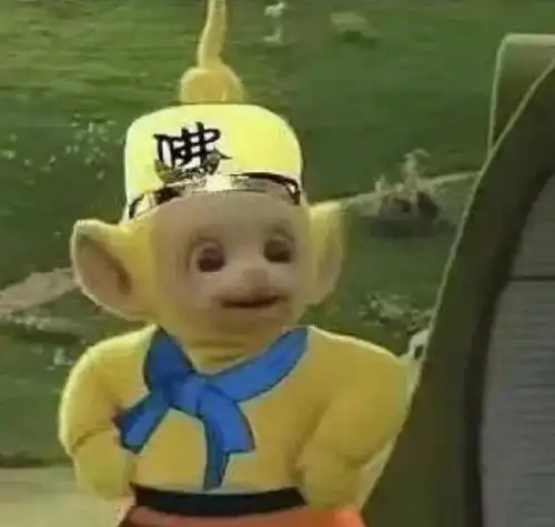 上班第一天卡上突然多出七个亿网友哭诉辞职了还炫富给谁看啊