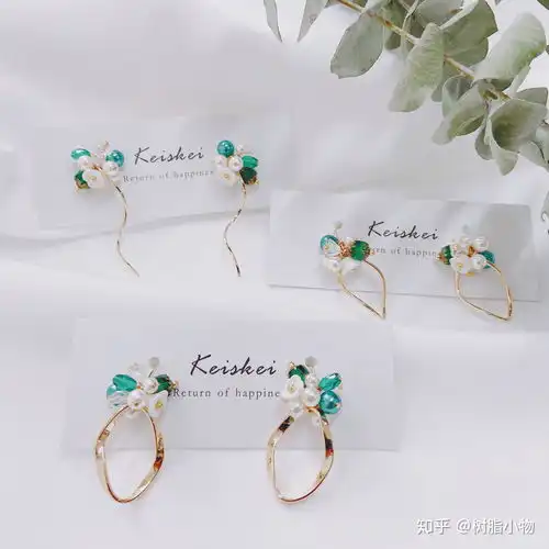 哪些手作坑很烧钱