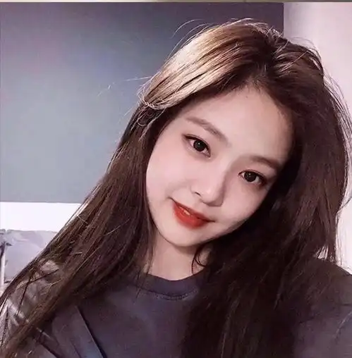 大海很好看可船要靠岸