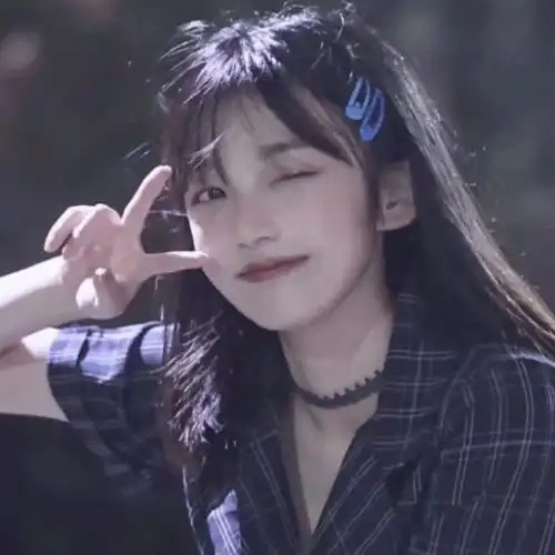 盘点老师最受学生期待的那些瞬间你最希望哪个发生