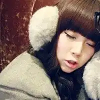 简单气质素描头像微信头像图片大全