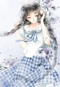 谁有这个图片