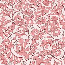 复杂花纹背景模板免费下载eps格式编号15948957千图网