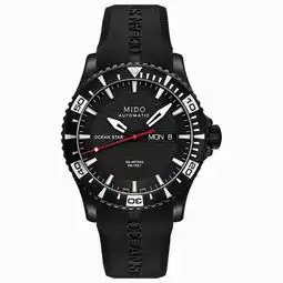 美度海星系列手表机械男表m011.430.37.051.22图片大全邮乐官方网站