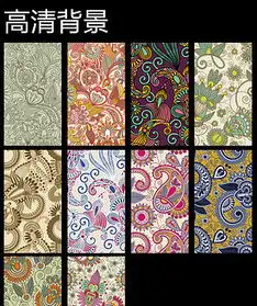 复古花纹标签矢量素材复古图片cdr模板下载17.26mb动漫人物大全人物形象