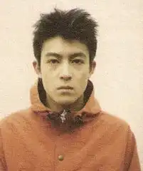 扒扒90年代星大片张国荣很妖孽许仙玩潮