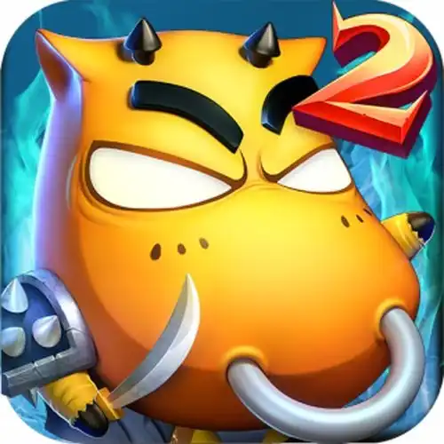 欢乐农场2手机版中文欢乐农场2手机版中文最新版暂未上线52pk新游