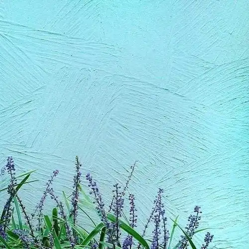 致自己大彻大悟的人生格言,句句充满智慧