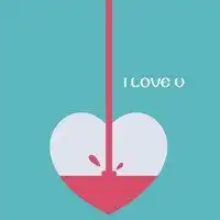 很多图片拼成一张头像微信头像图片大全