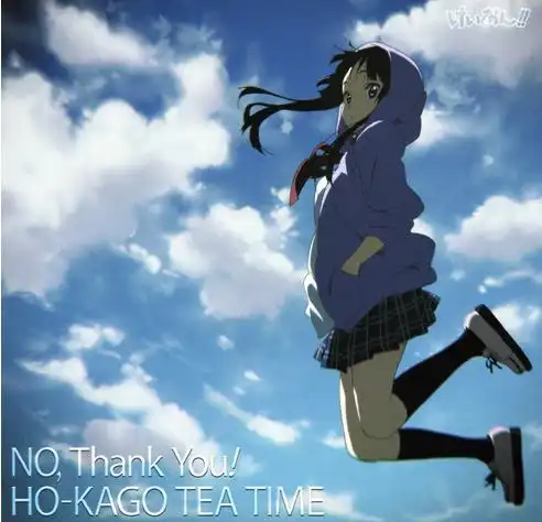 completelyabsolutely有什么区别