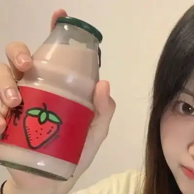 宠物和人系列头像的情头,情侣头像宠物和主人