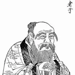 适合道家的微信头像