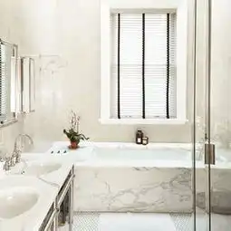 雅容卫生间灵感专辑