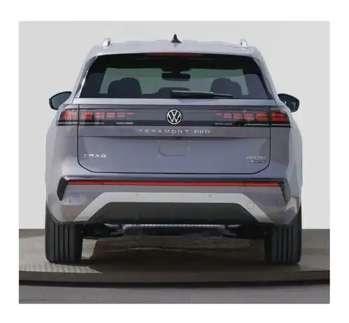 道系头像图全新